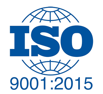 tiêu chuẩn iso 9001:2026