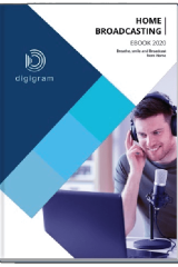 ebook-diendaniso1.png